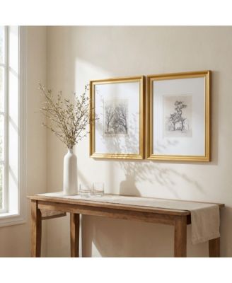 Coconino Framed Art, Set of 2