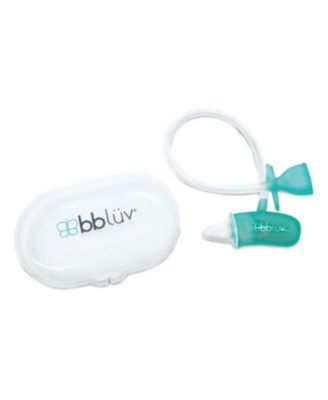 Naso Manual Nasal Aspirator