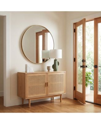 Bahia Accent Mirror