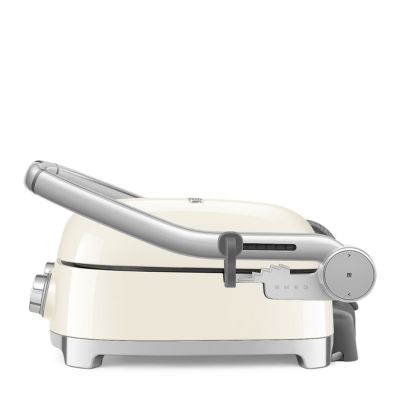 Signature Multi-Use Grill