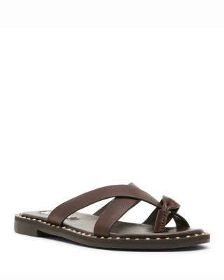 Women's Brutus Sandals