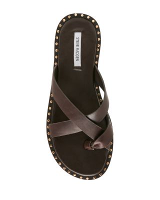 Women's Brutus Sandals