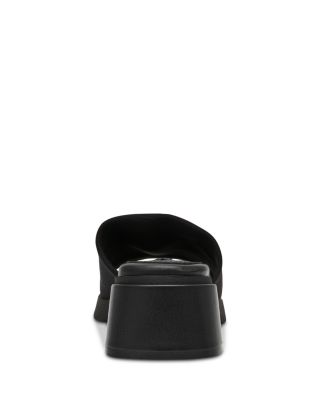 Women's Lucee Platform Sandals