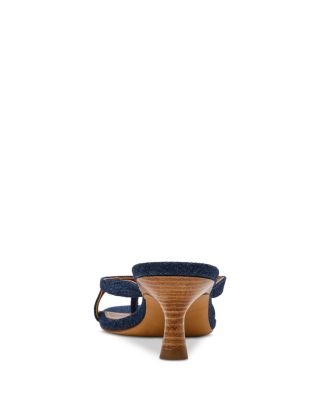 Women's Brienna Slide Sandals