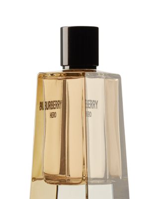 Hero Eau de Toilette for Men & Deodorant Trio Gift Set ($211 value)