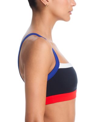 Monah Rigor Sports Bra - thumbnail 9