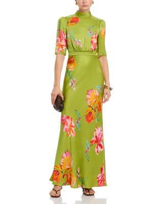 amazon emerald green dress Amazon.com: Women Emerald Green Prom Dresses Elegant Sleeveless V Neck  Formal Evening Gown Classic Satin Long Dress(Small) : Clothing, Shoes &  Jewelry main image 0