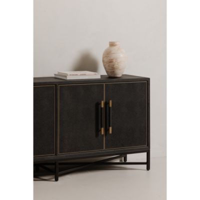 Mako Small Sideboard