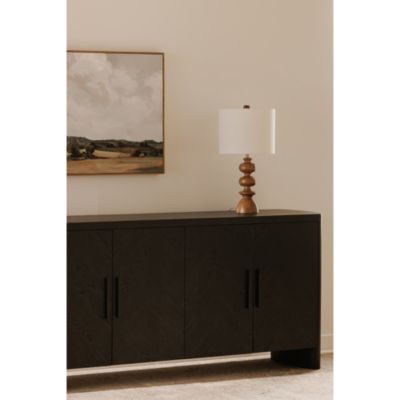 William Sideboard