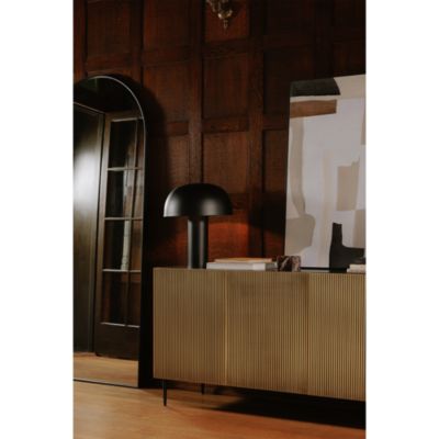 Brogan Sideboard