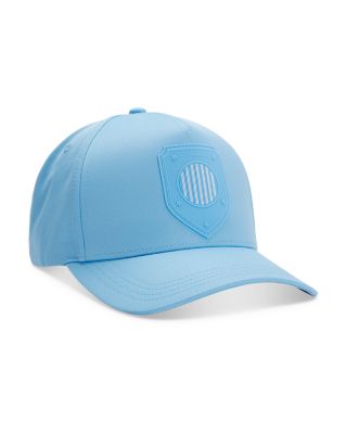 Soccer Twill National Flag Hat