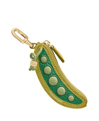 The SABR&Eacute;MOJI Vegetable Charm