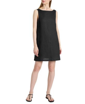 chinese dress ladies Adrina Shift Dress