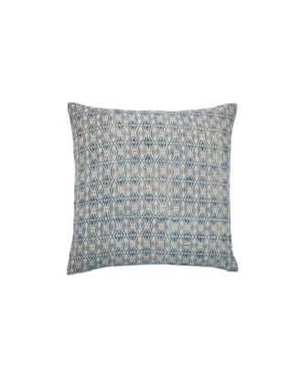  Zulu Decorative Pillow Cover