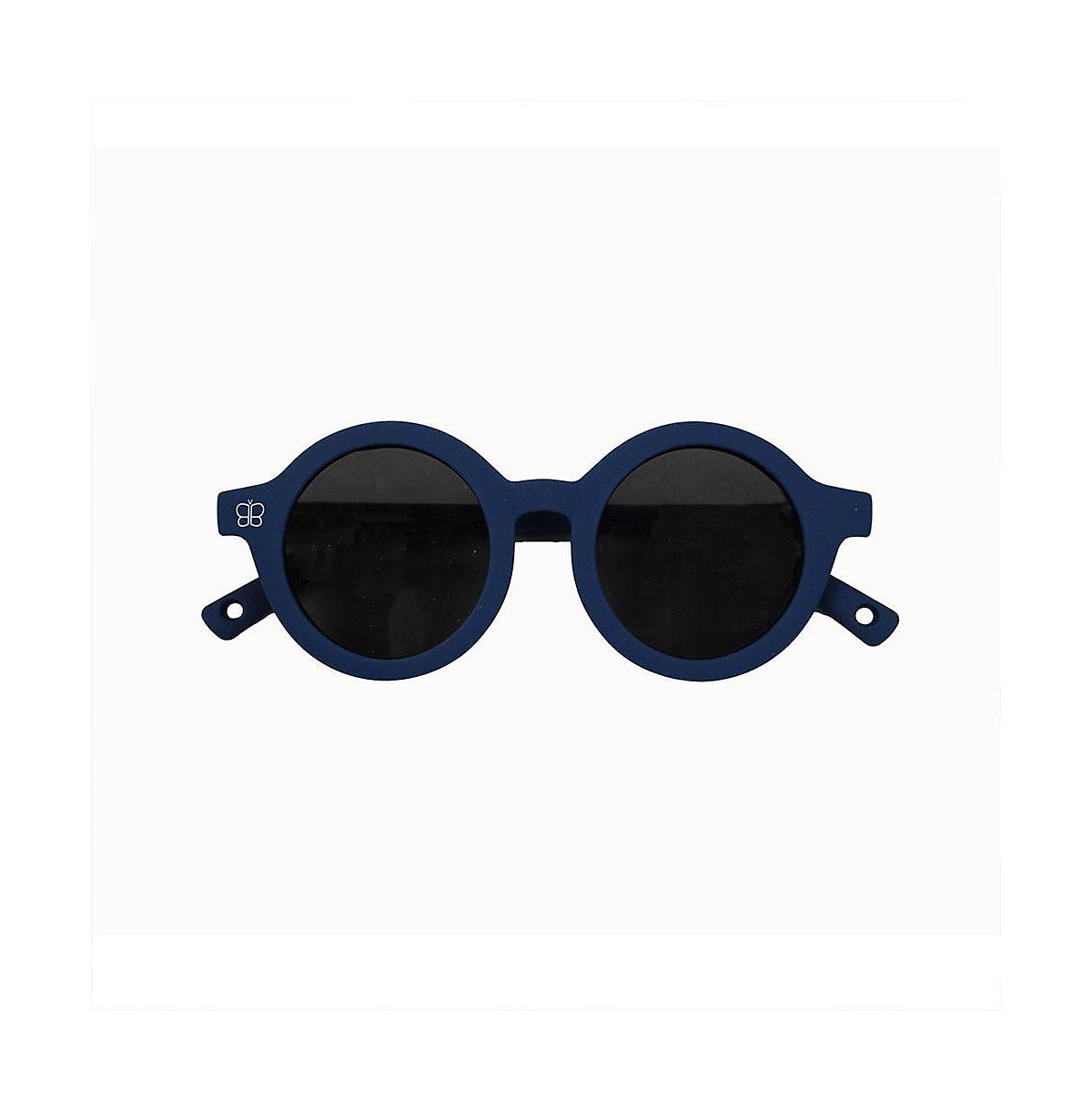 bbluv Unisex Solar Mini Sunglasses