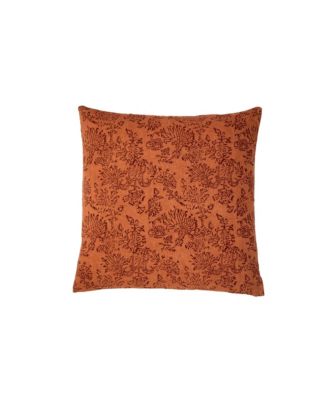  Anjali Decorative Pillow Cover