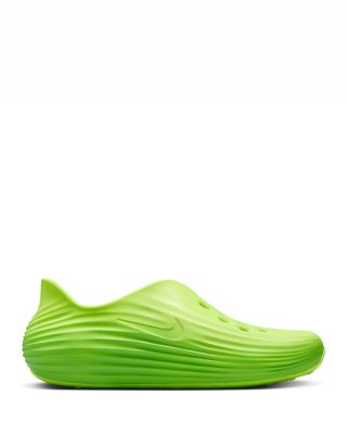 Men's Reactx Rejuven8 Sneakers