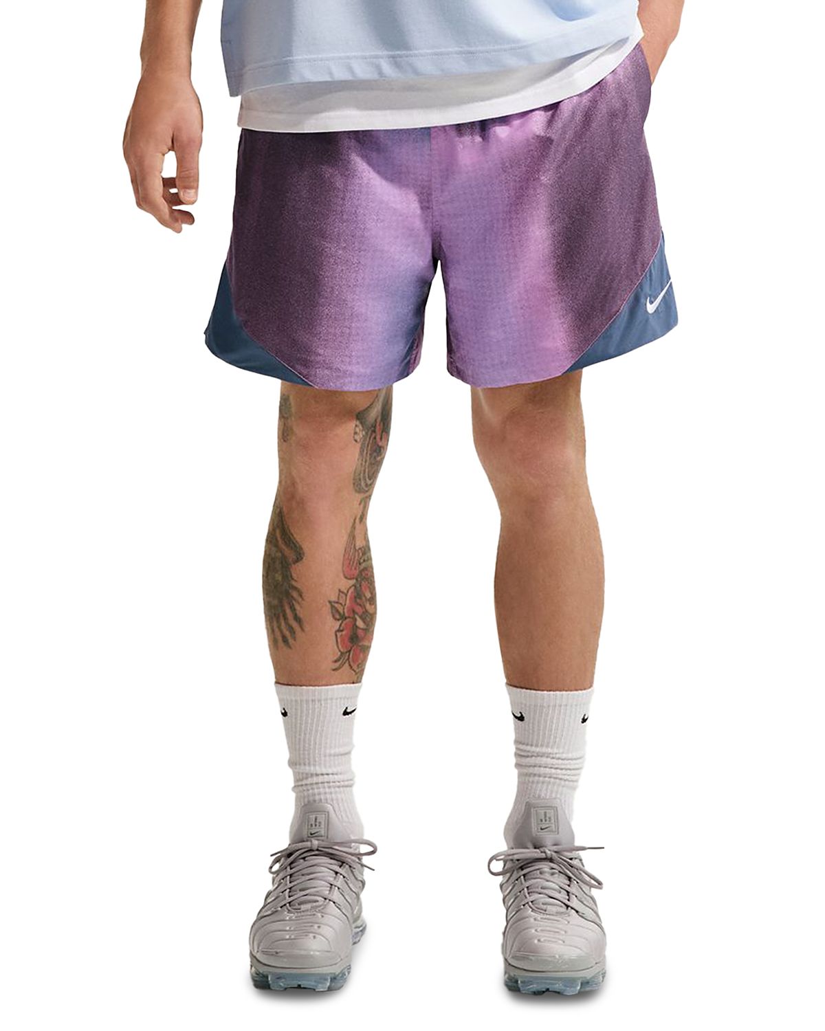 Nike Lightweight Shorts