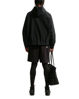 Sportswear Club Knit Flow Shorts