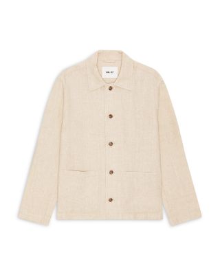 Morgan 1454 Hybrid Blazer