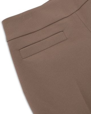 Rosemary Tapered Pants