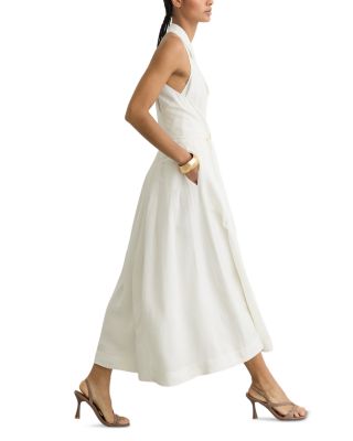 Ivory/Cream Petite Dresses: Maxi & Cocktail Dresses - Bloomingdale's