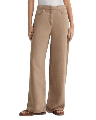 Carmen Trousers