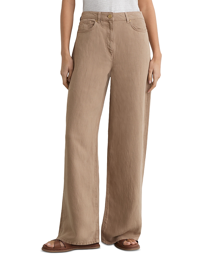 Reiss Carmen Trousers