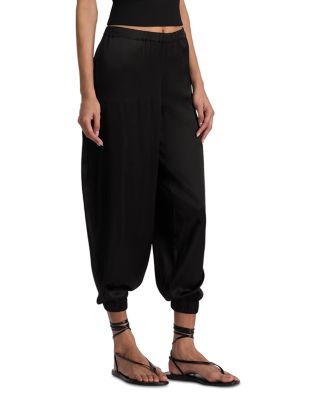 Declan Pull On Pants