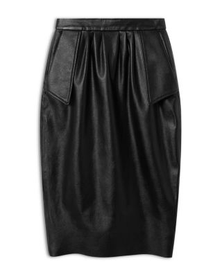 Altermat Midi Skirt