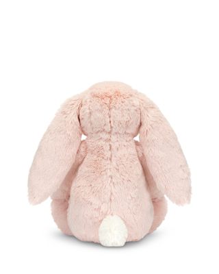 Blossom Blush Bunny Cherry S 新品タグ付き Jellycat Blossom Blush Bunny Cherry Original Plush - Ages 0+