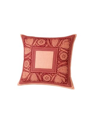  Istanbul Decorative Pillow Cover