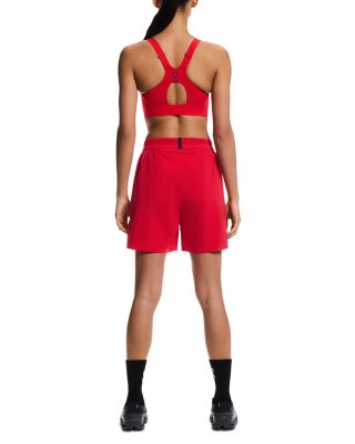 Performance Sports Bra