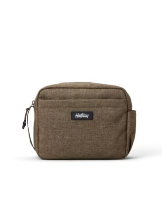 Sidecar Toiletry Kit