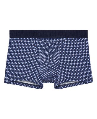  Hampton HO1 Boxer Briefs