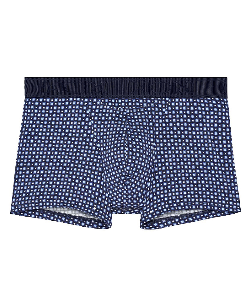 Hom Hampton HO1 Boxer Briefs