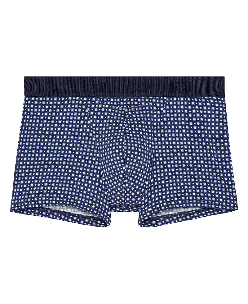 Hom Hampton HO1 Boxer Briefs