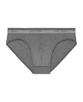  Classic Mini Briefs