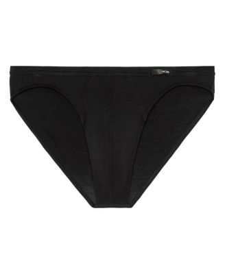  Tencel Soft Comfort Micro Briefs