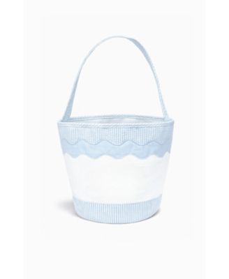  Boys' Lucky Shamrock Gift Tote