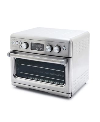 Elite Counter Top Air Fry Oven