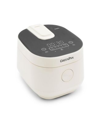 Bistro Carb-Reducing Rice Cooker, 8 Cup
