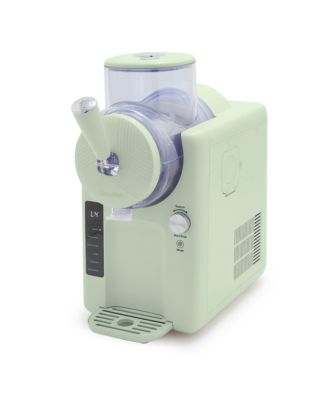 Frost Slush/Soft Serve Ice Cream Maker