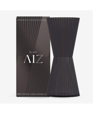  AIZ Fig and Flowers Candle, 33.8 fl. oz