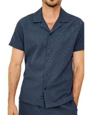 Amalfi Relaxed Fit Shirt