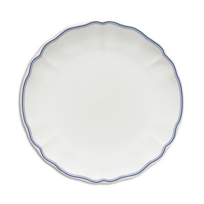 Vila Dinner Plate