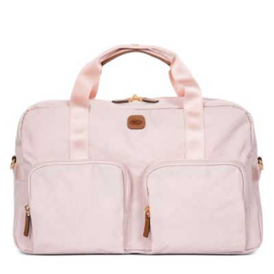 X-Travel 18" Boarding Duffel