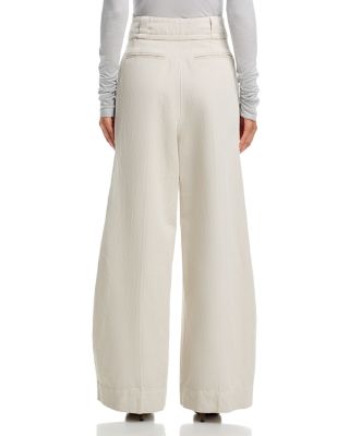 Tamoura Trousers