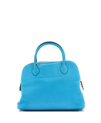 31 Bolide Bag Clemence