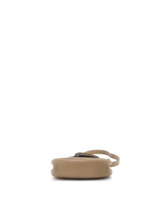 Kelly Moove Bag Swift